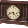 Настенные часы howard miller 630-212