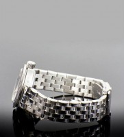 Наручные часы ВОСТОК 2416 (420270) браслет