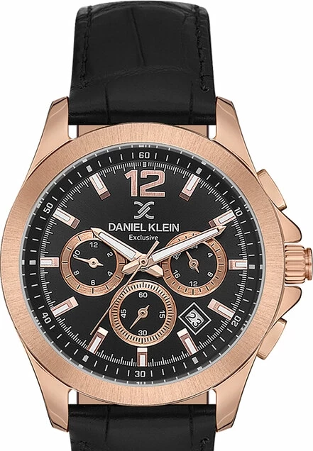 Наручные часы daniel klein dk13671-4