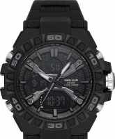 Наручные часы daniel klein dk.2220-2