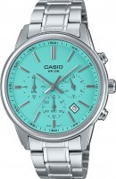 Наручные часы casio   mtp-e515d-2a2