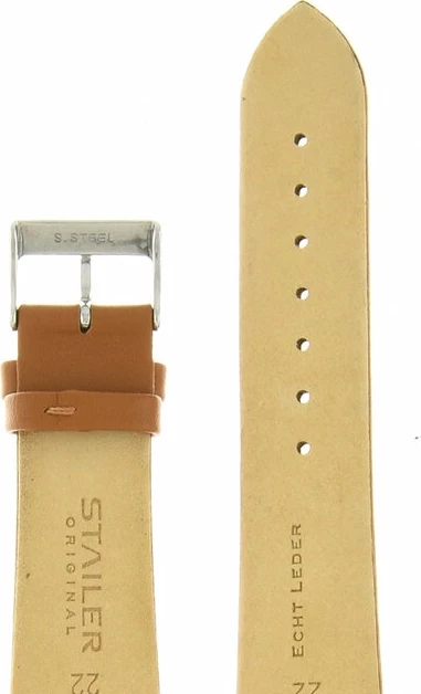 Ремешки stailer 5995-2201