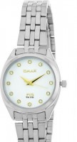 Наручные часы omax jsb006i048 (steel color)