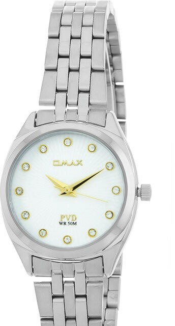Наручные часы omax jsb006i048 (steel color)