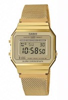 Наручные часы casio   a700wmg-9a