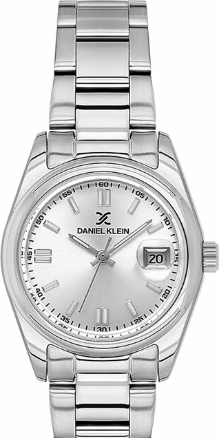 Наручные часы daniel klein dk.1.13952-1