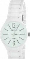 Наручные часы roxar lmc001-008