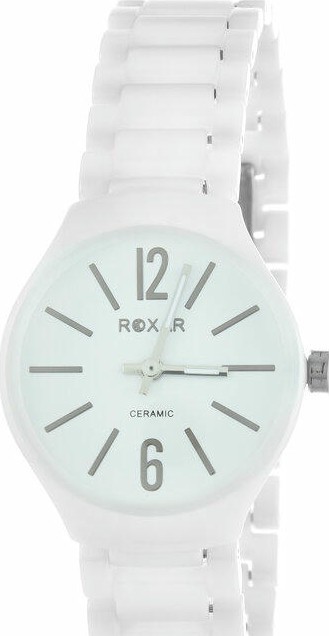 Наручные часы roxar lmc001-008