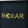Наручные часы roxar lmc001-008