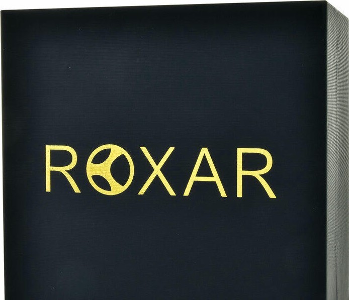 Наручные часы roxar lmc001-008