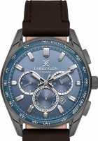 Наручные часы daniel klein dk13902-4