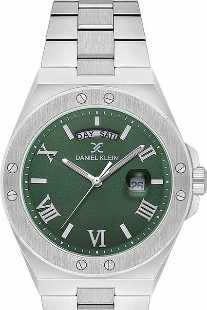Наручные часы daniel klein dk13736-3