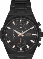 Наручные часы jg.polo club 0924 s04239a.4 5.290