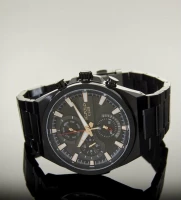 Наручные часы jg.polo club 0924 s04239a.4 5.290