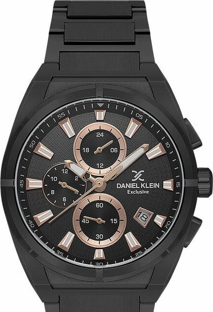 Наручные часы daniel klein dk13750-5