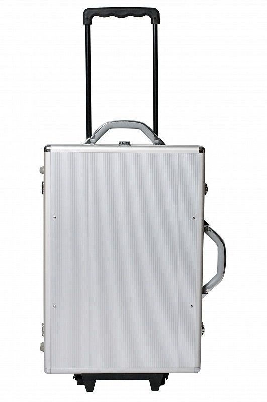 Набор для покера Casino Royale на 1000 фишек