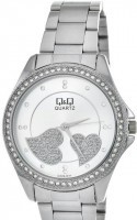 Наручные часы qq c226j221y