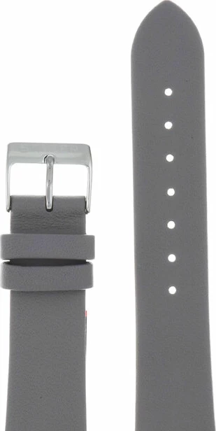 Ремешки stailer 5994-2001