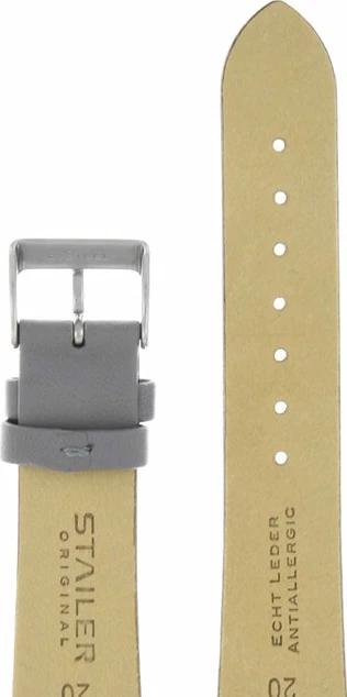 Ремешки stailer 5994-2001