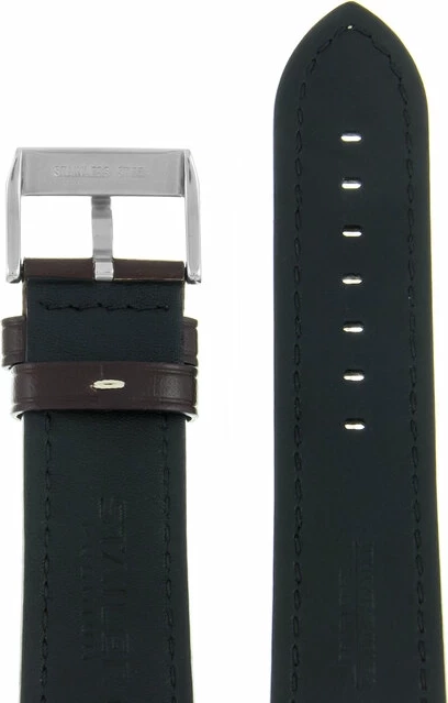 Ремешки stailer aviator 3582-2411