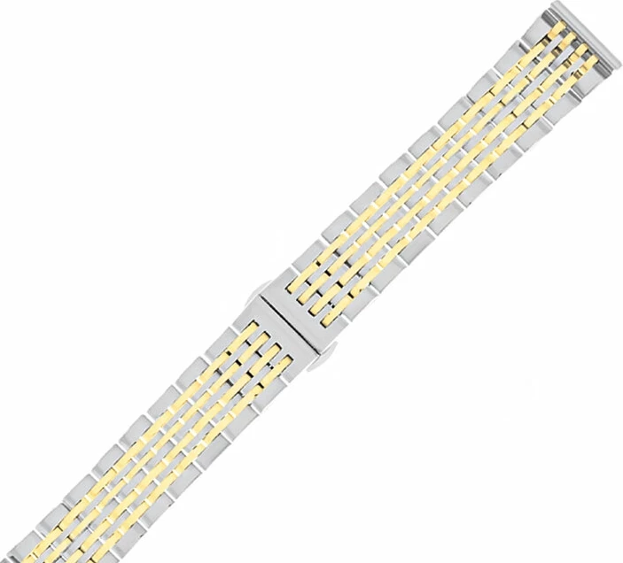 Браслеты atlantis sav20-6ipgt