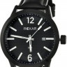 Наручные часы roxar gs710-441