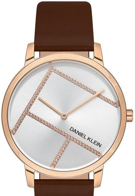 Наручные часы daniel klein dk13057-2