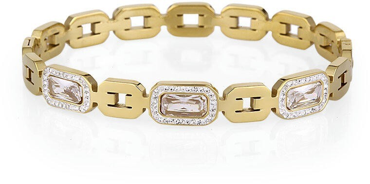 Бижутерия daniel klein daniel klein dkj.3.1073-m-2