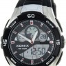 Наручные часы xonix ma-005ad спорт