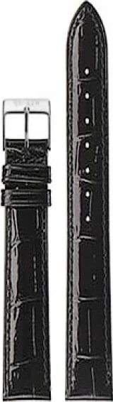 наручные часы stailer 4121-14x12 m