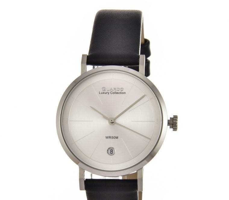 Наручные часы guardo s02418-1