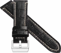 наручные часы stailer premium 5171 aviator