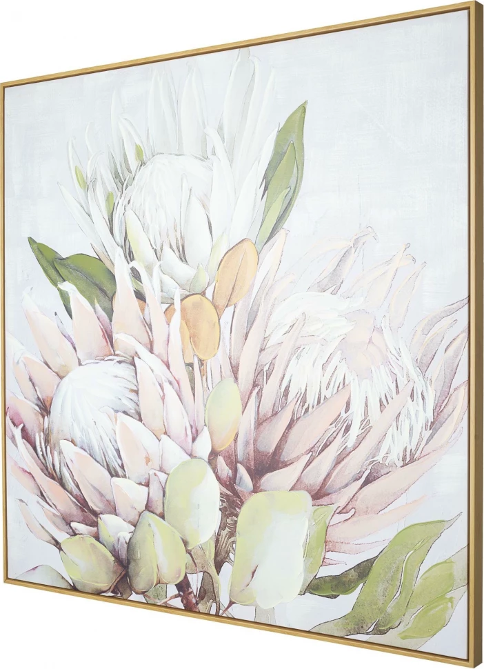 Картины Tomas Stern 81008