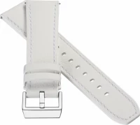 наручные часы stailer premium 7300 max endurance classic