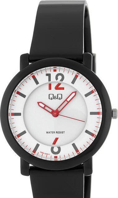 Наручные часы qq v36a-005vy