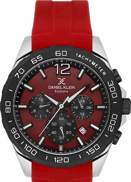 Наручные часы daniel klein dk13742-2