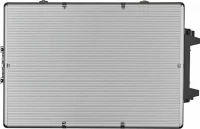 Набор для покера Valentino Poker Room Ceramic на 1000 фишек