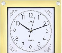 Atlantis TLD-3607B beige