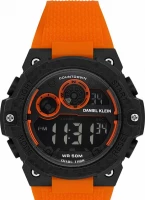 Наручные часы daniel klein dk.2337-3