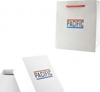 Наручные часы pacific x6176-06 кор-зол циф-сер/зол бр