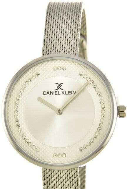 Наручные часы daniel klein dk12773-1