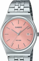 Наручные часы mtp-b145d-4a