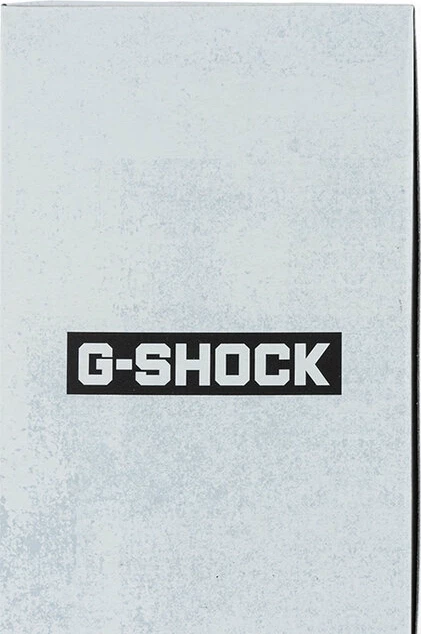 Наручные часы gma-p2100st-7a