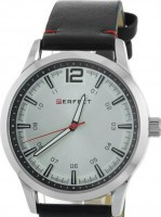 Наручные часы perfect w115-01