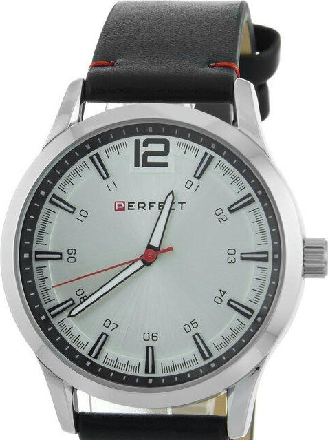 Наручные часы perfect w115-01