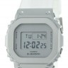 Наручные часы gm-s5600sk-7