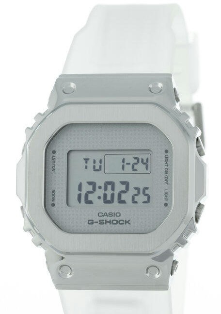 Наручные часы gm-s5600sk-7