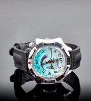 Наручные часы ВОСТОК 2414 (531300) ремень