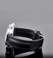 Наручные часы ВОСТОК 2414 (531300) ремень