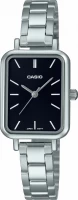 Наручные часы casio   ltp-v009d-1e
